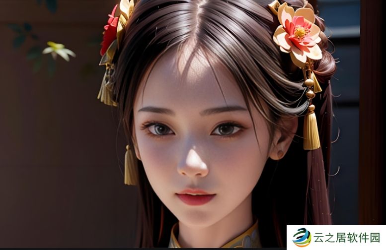 两个人互动中,为什么会出现“太痒了”的感觉?如何舒适调节这种独特的体验?