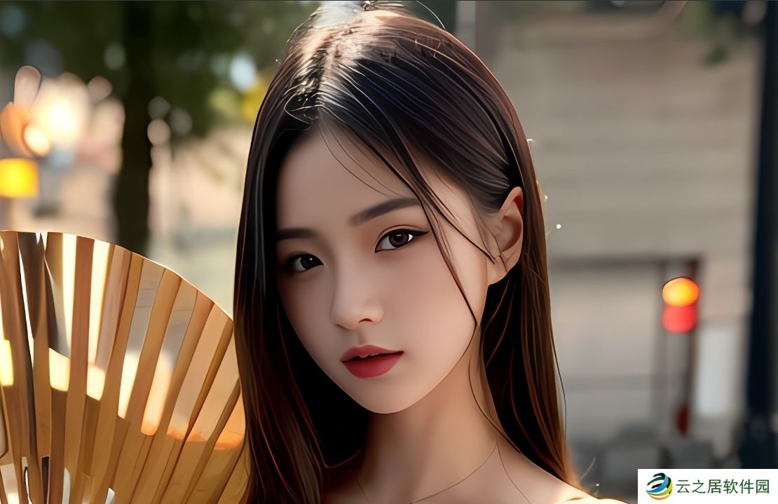 微星RTX 5080 AI整机公开！机身自带13英寸触控屏